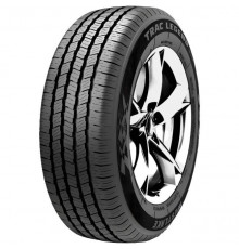 Westlake SL315 185/75 R16C 104/102R