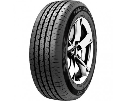 Westlake SL315 185/75 R16C 104/102R