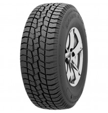 Westlake SL369 255/65 R17 110T