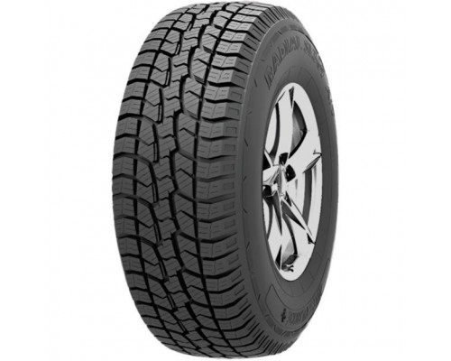 Westlake SL369 225/65 R17 102T