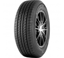 Westlake SU318 H/T 225/65 R17 106V XL