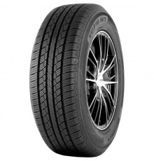 Westlake SU318 H/T 255/65 R17 110H