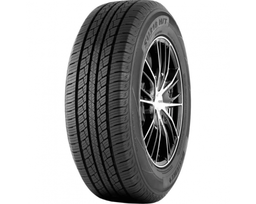 Westlake SU318 H/T 275/45 R19 108V