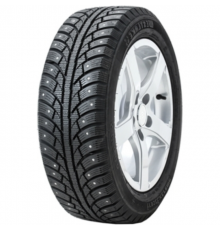 Westlake SW606 245/65 R17 107T