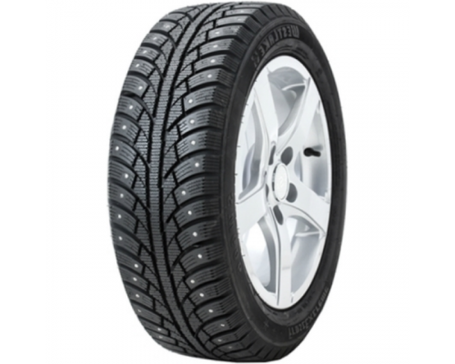 Westlake SW606 215/70 R15 98T