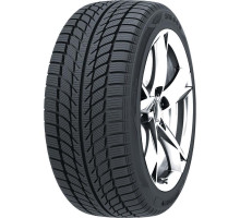 Westlake SW608 175/65 R14 82H