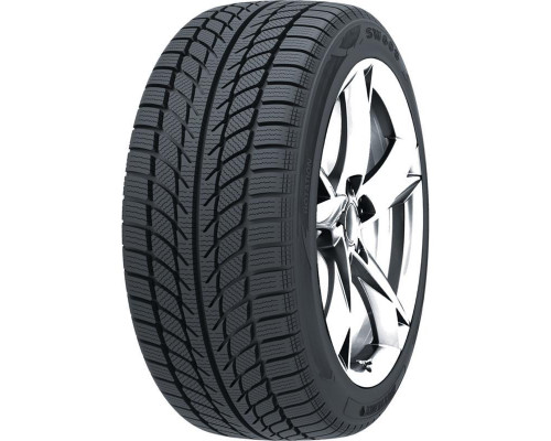 Westlake SW608 185/60 R15 88H