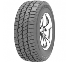 Westlake SW612 225/75 R16C 106/104R