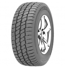 Westlake SW612 155/0 R12C 88/86Q