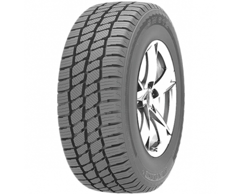 Westlake SW612 225/75 R16C 106/104R