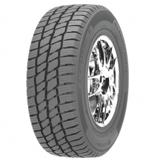 Westlake SW613 All Season Master 205/65 R16C 107T