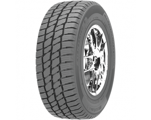 Westlake SW613 All Season Master 235/65 R16C 115R