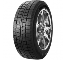 Westlake SW618 245/60 R18 105H