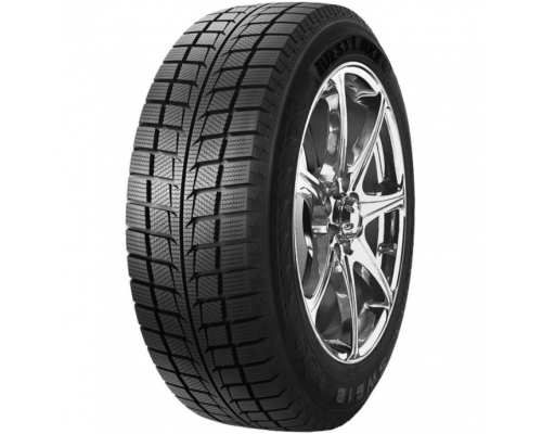 Westlake SW618 195/65 R15 91T