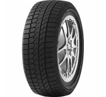 Westlake SW628 205/55 R17 95H