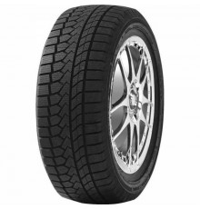 Westlake SW628 205/55 R17 95H