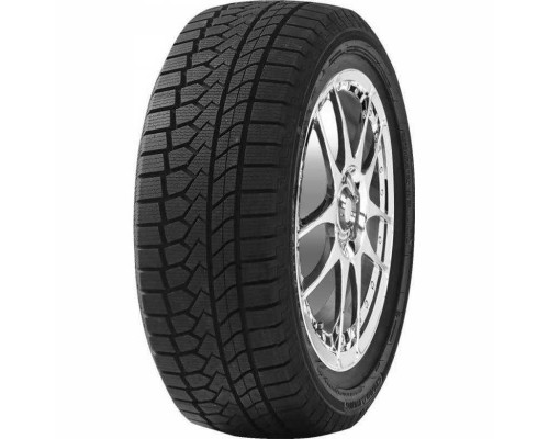 Westlake SW628 215/60 R17 96T