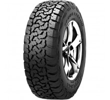 Westlake Terra Legend SL399 265/65 R17 112S