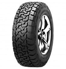 Westlake Terra Legend SL399 215/70 R16 100S