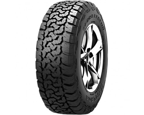 Westlake Terra Legend SL399 265/65 R17 112S