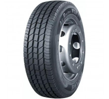 Westlake WSR1 295/80 R22.5 154M PR18