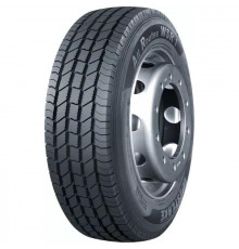 Westlake WSR1 295/80 R22.5 154M PR18