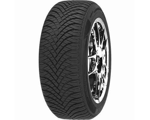 Westlake Z-401 All Season Elite 245/40 R19 98W