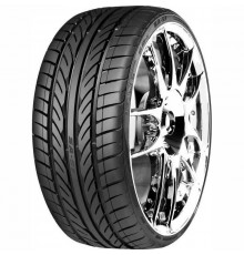 Westlake ZuperAce SA-57 225/55 R17 101W