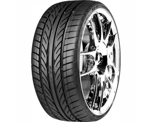 Westlake ZuperAce SA-57 225/55 R17 101W