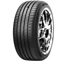 Westlake ZuperAce Z-007 245/40 R18 97Y