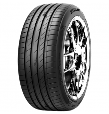 Westlake ZuperAce Z-007 255/55 R18 109W