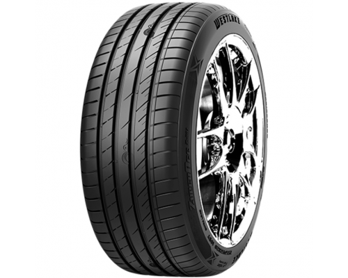 Westlake ZuperAce Z-007 215/55 R18 99V