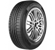 Westlake ZuperEco Z-107 235/55 R18 100V