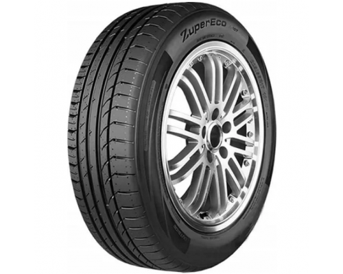 Westlake ZuperEco Z-107 235/50 R18 97V