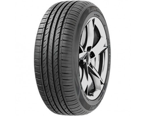 Westlake ZuperEco Z-108 155/65 R13 73T