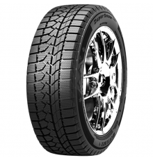 Westlake ZuperSnow Z-507 225/55 R17 101V