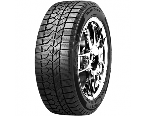 Westlake ZuperSnow Z-507 235/40 R18 95V