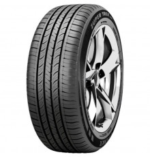 Westlake ZuperTrek Z-203 225/70 R16 103H