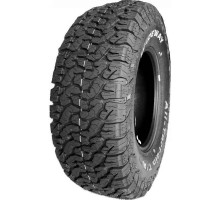 Wideway All-Terrain T/A AK3 265/70 R17 121R