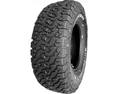 Wideway All-Terrain T/A AK3 265/70 R17 121R