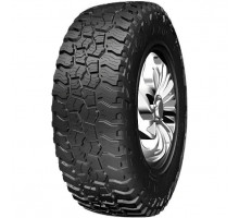 Wideway Baja King A/T 265/60 R18 119R