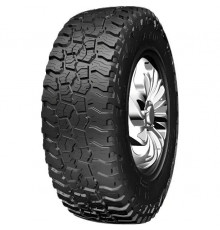 Wideway Baja King A/T 265/65 R17 120R