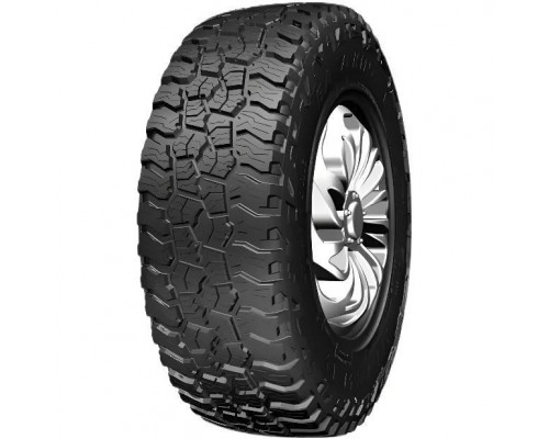 Wideway Baja King A/T 265/65 R17 120R