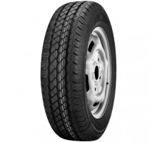 Wideway Energyway I 225/70 R15C 112/110R