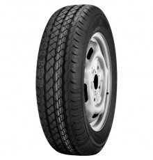 Wideway Energyway I 215/65 R16C 109/107T