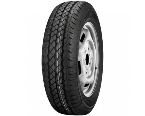 Wideway Energyway I 215/65 R16C 109/107T