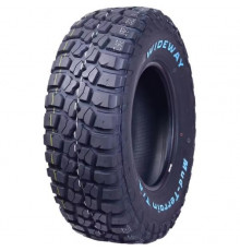 Wideway Mud-Terrain T/A KM6 235/75 R15 110/107Q