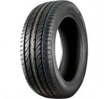 Wideway Safeway + 215/65 R16 98H