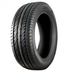 Wideway Safeway + 215/45 R17 91W XL