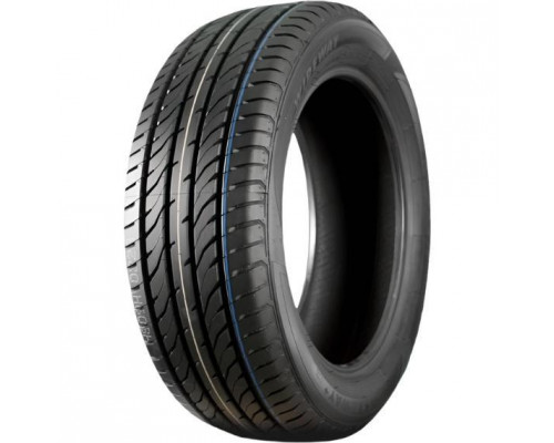 Wideway Safeway + 215/45 R17 91W XL